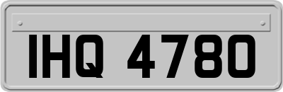 IHQ4780