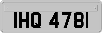 IHQ4781