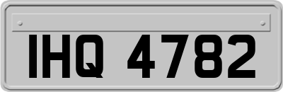 IHQ4782