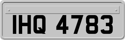 IHQ4783