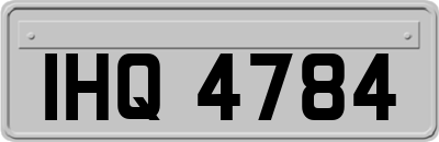 IHQ4784