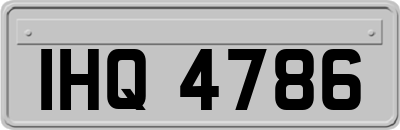 IHQ4786