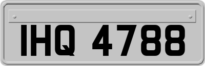 IHQ4788