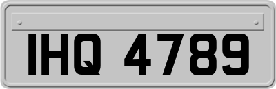 IHQ4789