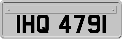 IHQ4791