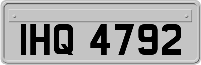 IHQ4792