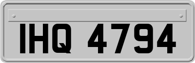 IHQ4794