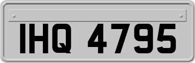 IHQ4795