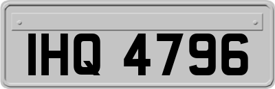 IHQ4796
