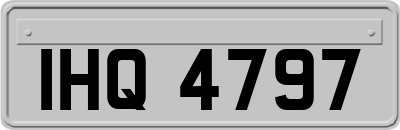 IHQ4797