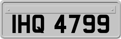 IHQ4799