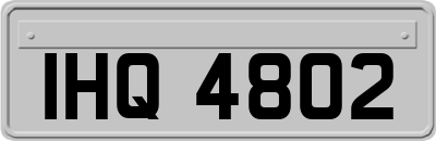 IHQ4802