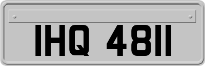 IHQ4811