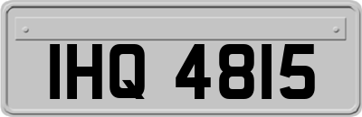 IHQ4815