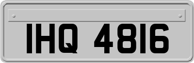 IHQ4816