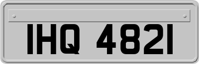 IHQ4821