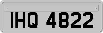 IHQ4822