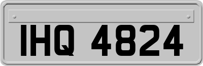 IHQ4824