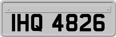 IHQ4826