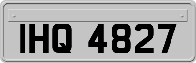 IHQ4827