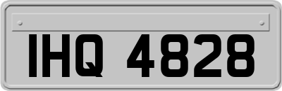 IHQ4828