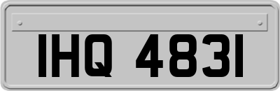 IHQ4831