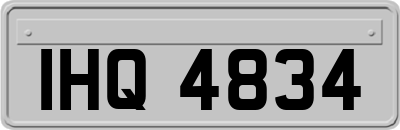 IHQ4834