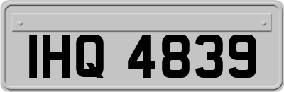 IHQ4839
