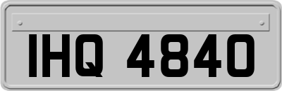 IHQ4840