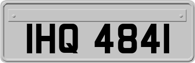 IHQ4841
