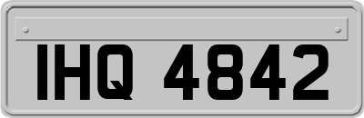 IHQ4842