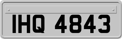 IHQ4843
