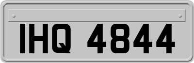 IHQ4844