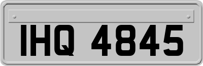 IHQ4845