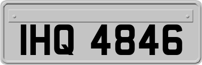 IHQ4846