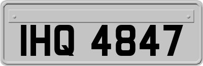 IHQ4847