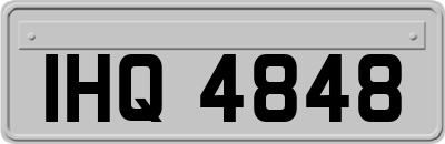 IHQ4848