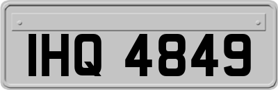 IHQ4849
