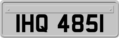 IHQ4851