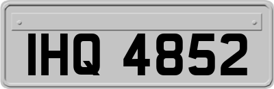 IHQ4852