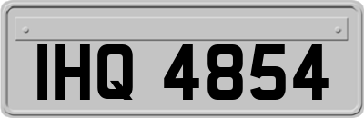 IHQ4854