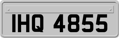 IHQ4855