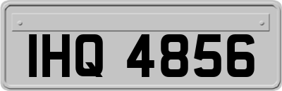 IHQ4856