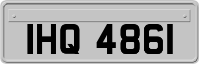 IHQ4861