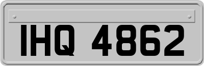 IHQ4862