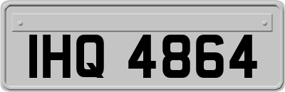 IHQ4864