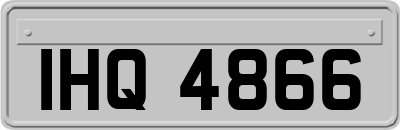 IHQ4866