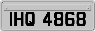 IHQ4868