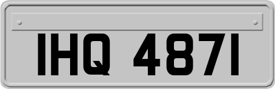 IHQ4871
