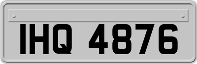 IHQ4876